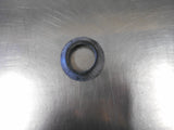 Mitsubishi Fuso Genuine Seal New Part