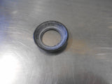 Mitsubishi Fuso Genuine Seal New Part