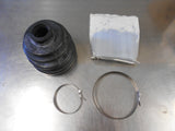 Mitsubishi Pajero Genuine Inner CV Boot Kit New Part