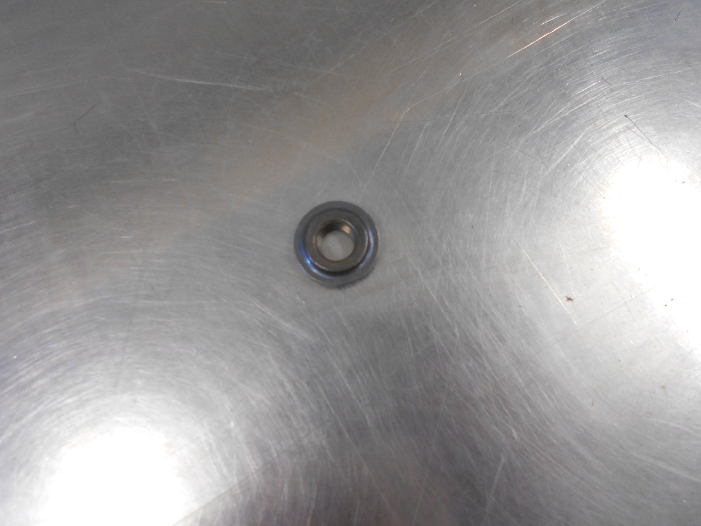 Holden Colorado/Equinox/Malibu Genuine Engine Valve Spring Retainer New Part