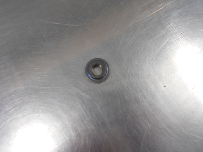 Holden Colorado/Equinox/Malibu Genuine Engine Valve Spring Retainer New Part