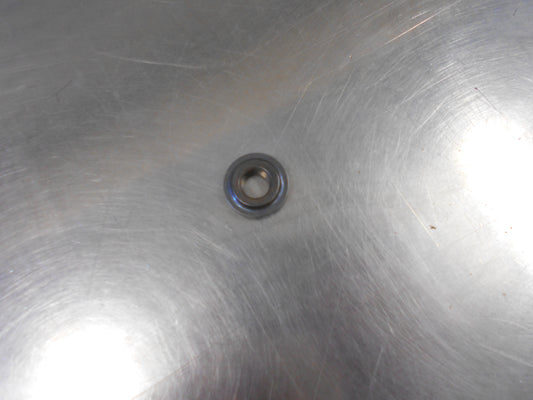 Holden Colorado/Equinox/Malibu Genuine Engine Valve Spring Retainer New Part