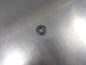 Holden Colorado/Equinox/Malibu Genuine Engine Valve Spring Retainer New Part