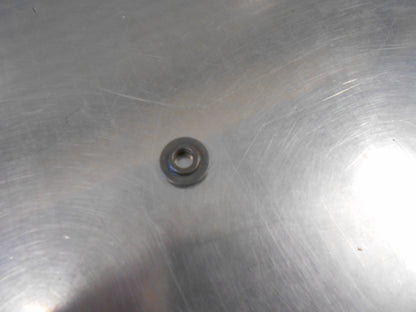 Holden Colorado/Equinox/Malibu Genuine Engine Valve Spring Retainer New Part