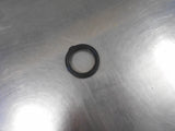 Mazda Tribute/MPV Genuine Valve Cover Seal New Part