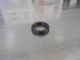 Mazda Tribute/MPV Genuine Valve Cover Seal New Part