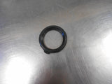 Mazda Tribute/MPV Genuine Valve Cover Seal New Part