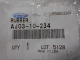 Mazda Tribute/MPV Genuine Valve Cover Seal New Part