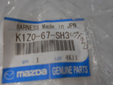 Mazda CX-9 Short Female Cord New Part