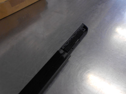 Honda Accord Genuine Roof Moulding New Part