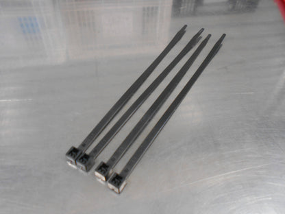 Jeep Wrangler Genuine Roof Bow Shield Kit New Part