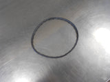 Hyundai Santa Fe/Tucson/Veloster/Sonata Genuine O-Ring New Part