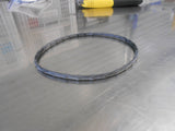 Hyundai Santa Fe/Tucson/Veloster/Sonata Genuine O-Ring New Part