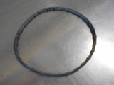 Hyundai Santa Fe/Tucson/Veloster/Sonata Genuine O-Ring New Part