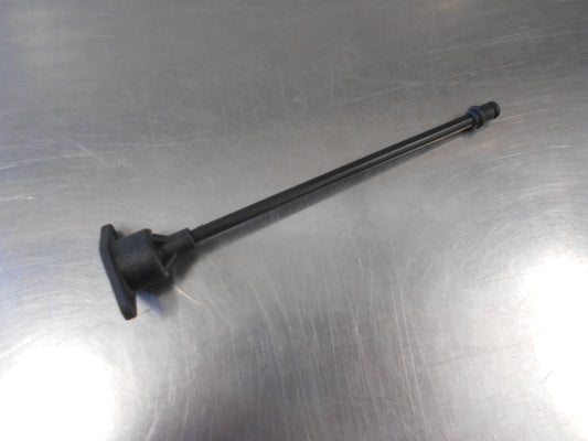 Great Wall X240 X200 Genuine Gearbox Reverse Line New Part