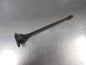 Great Wall X240 X200 Genuine Gearbox Reverse Line New Part