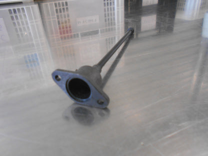 Great Wall X240 X200 Genuine Gearbox Reverse Line New Part