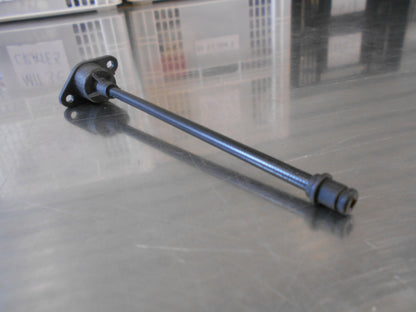 Great Wall X240 X200 Genuine Gearbox Reverse Line New Part