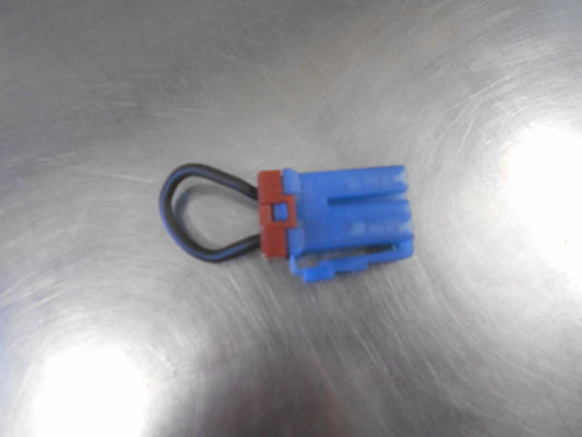 Nissan / Datsun Genuine Fusible Link New Part