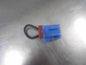 Nissan / Datsun Genuine Fusible Link New Part