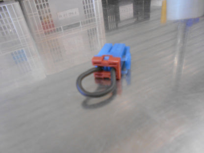 Nissan / Datsun Genuine Fusible Link New Part