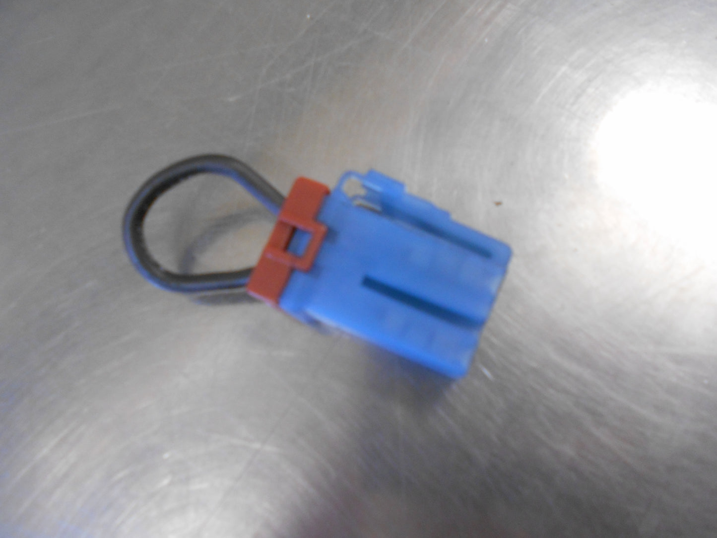 Nissan / Datsun Genuine Fusible Link New Part