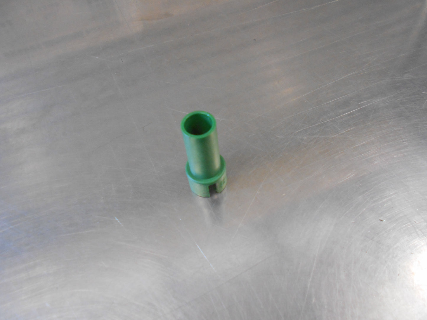 Mercedes-Benz Various Models Genuine Stop/Start Gearbox Plastic Overflow Pipe New Part