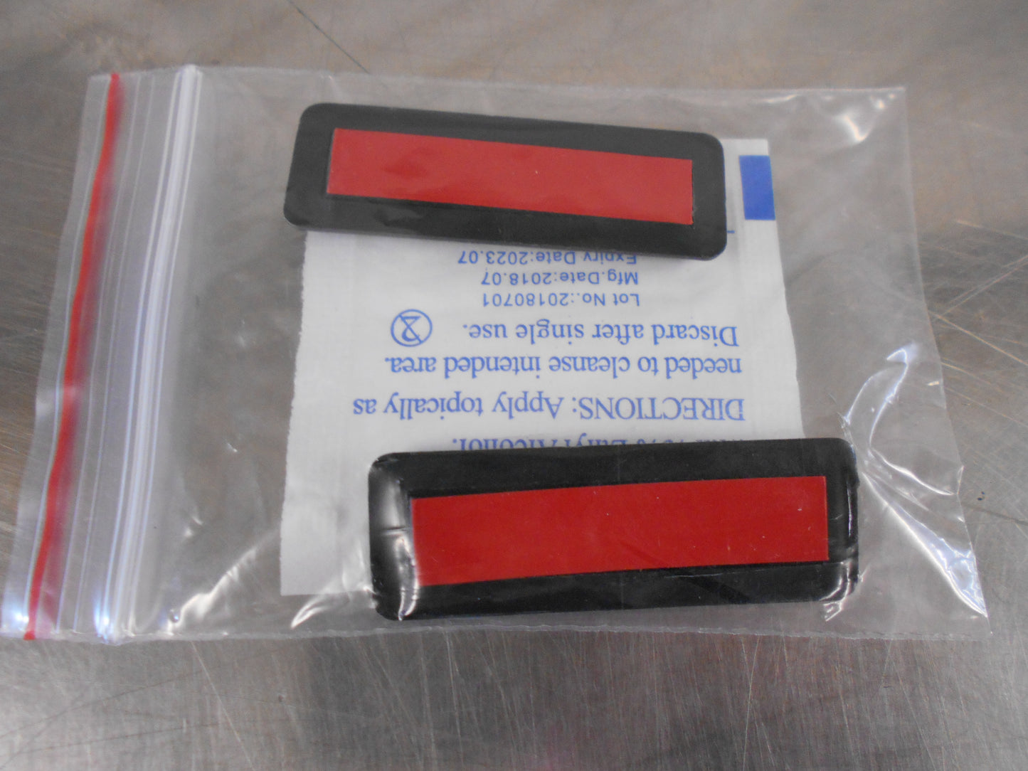 Honda Civic Genuine Rear Window Sunshade Set Of 2 New Part