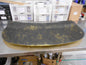 Mitsubishi Outlander Genuine Bonnet Insulator New Part