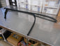 Peugeot 308 Genuine Right Door Glass Seal New Part