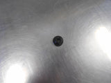 Holden Trax/Malibu/Cruze/Barina Genuine Wheel Guard Liner Nut New Part