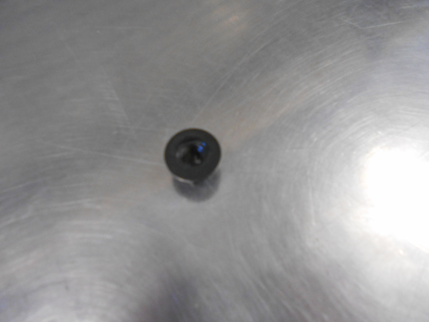 Holden Trax/Malibu/Cruze/Barina Genuine Wheel Guard Liner Nut New Part