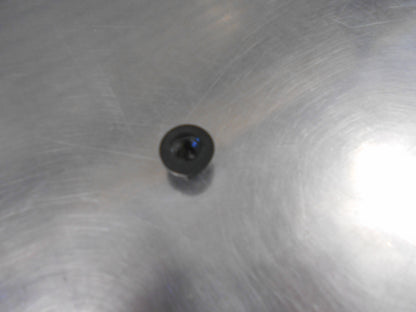 Holden Trax/Malibu/Cruze/Barina Genuine Wheel Guard Liner Nut New Part