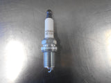 Champion Platinum Spark Plug Suitable For Land Rover Discovery/Mazda 2 New Part