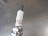 Champion Platinum Spark Plug Suitable For Land Rover Discovery/Mazda 2 New Part