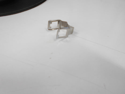 Holden VT VX Commodore Genuine Pretensioner Clip New Part