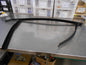 Holden Cruze Genuine Glass Door Seal New Part