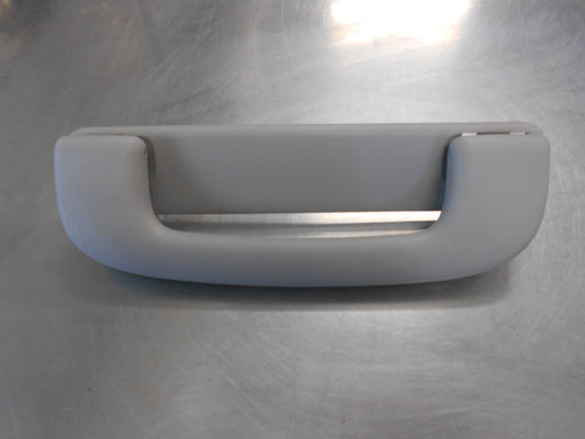 TRW Grab Handle Suitable For Holden RC Colorado New Part