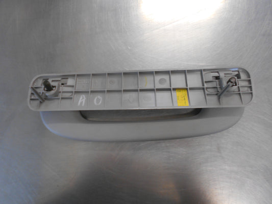 TRW Grab Handle Suitable For Holden RC Colorado New Part