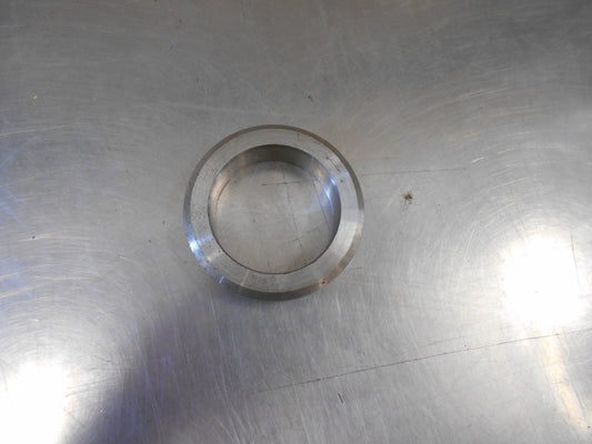 Holden VT VZ Commodore Genuine Bearing New Part