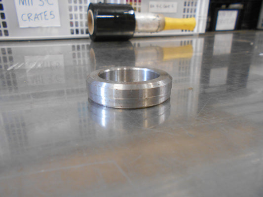 Holden VT VZ Commodore Genuine Bearing New Part