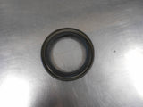 Mitsubishi Magna Genuine Outer Seal New Part