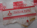 Mitsubishi Magna Genuine Outer Seal New Part