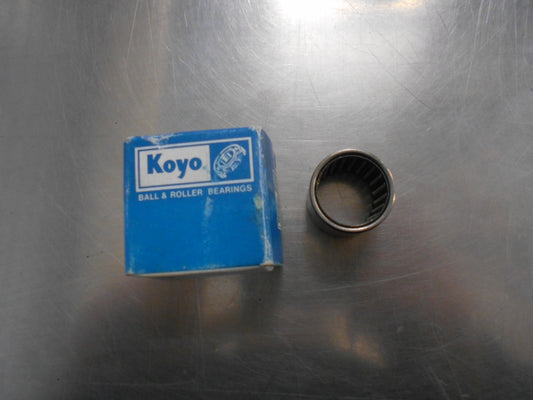 Koyo Needle Roller Bearing Suitable For Toyota Landcruiser New Part