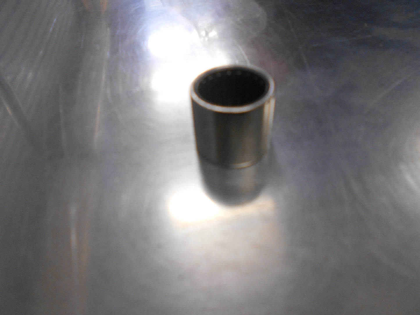 Koyo Needle Roller Bearing Suitable For Toyota Landcruiser New Part