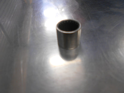 Koyo Needle Roller Bearing Suitable For Toyota Landcruiser New Part