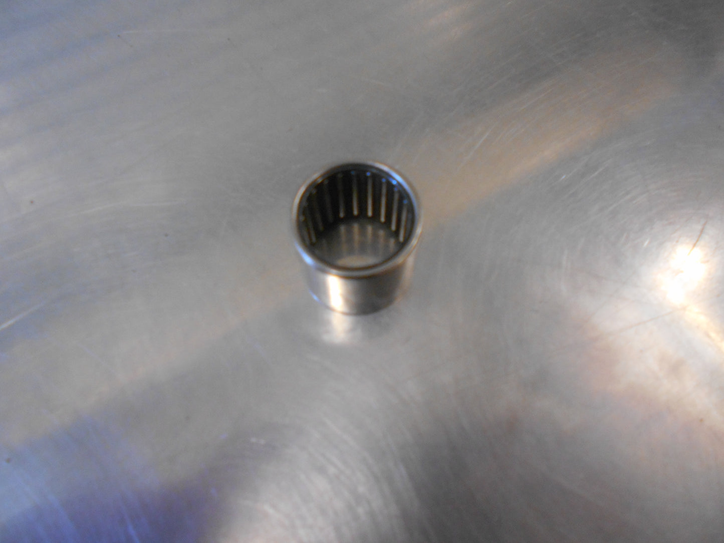 Koyo Needle Roller Bearing Suitable For Toyota Landcruiser New Part