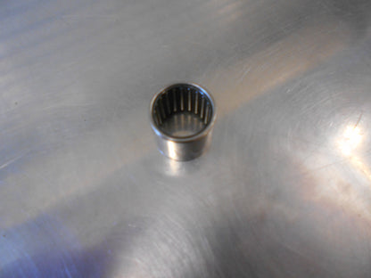 Koyo Needle Roller Bearing Suitable For Toyota Landcruiser New Part