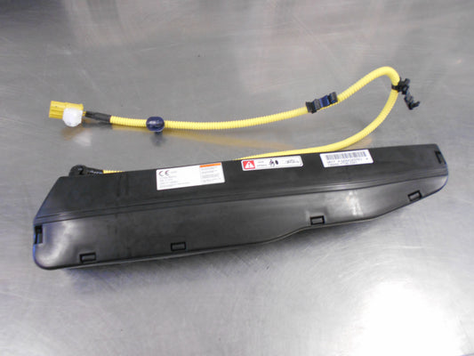 Honda CR-V Genuine Right Hand Side Airbag Ass New Part