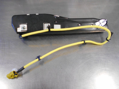 Honda CR-V Genuine Right Hand Side Airbag Ass New Part